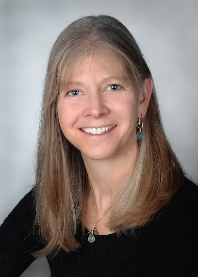 Dr Mara V Saulitis, MD | Presbyterian Family Medicine | Primary Care main image